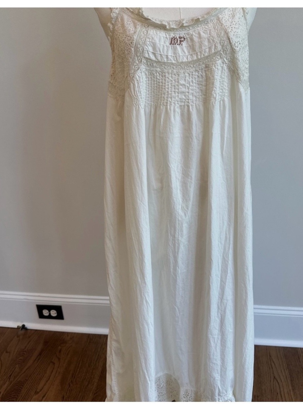 Magnolia Pearl Clementine Dress. Sold out everywhere - Picture 5 of 10